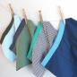 Preview: Papierschnittmuster Männer Pant Herr John S-XXL